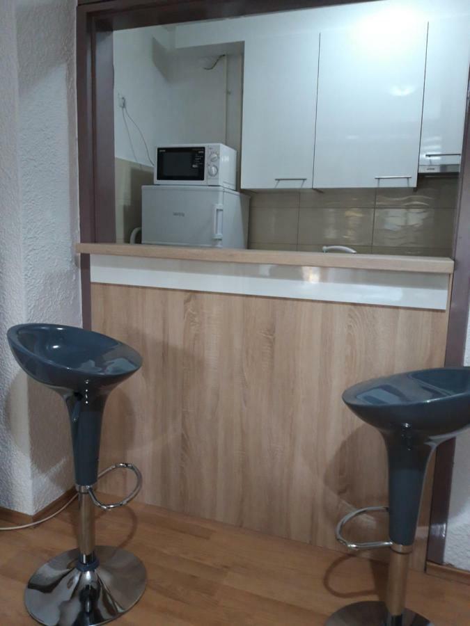 Apartman Centros Osijek Exterior photo